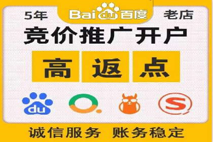 百度竞价推广托管的成功案例：从零到一的突破